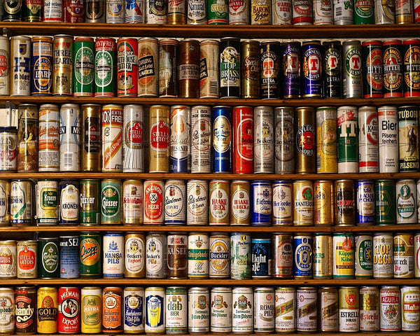 Beers