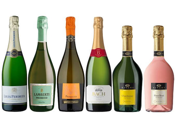Wines