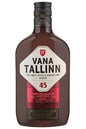 Vana Tallinn Liqueur 45%