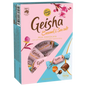 Fazer Geisha Caramel & Sea Salt Candy