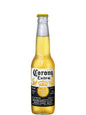 Corona Extra Beer