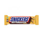 Snickers Butterscotch Flavour