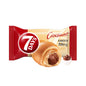 7DAYS Croissant with Cocoa Filling