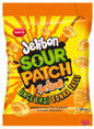 Kent Jelibon Sour Patch Peach