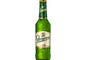 Staropramen Premium Lager Beer