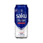 Saku Originaal Non-Alcoholic Beer 0.5L