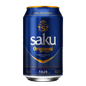 Saku original