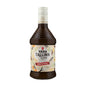 Vana Tallinn Cream Original 16% 500ml