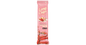 Long Chips Crab Flavour