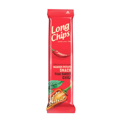 Long Chips Thai Sweet Chili Flavour