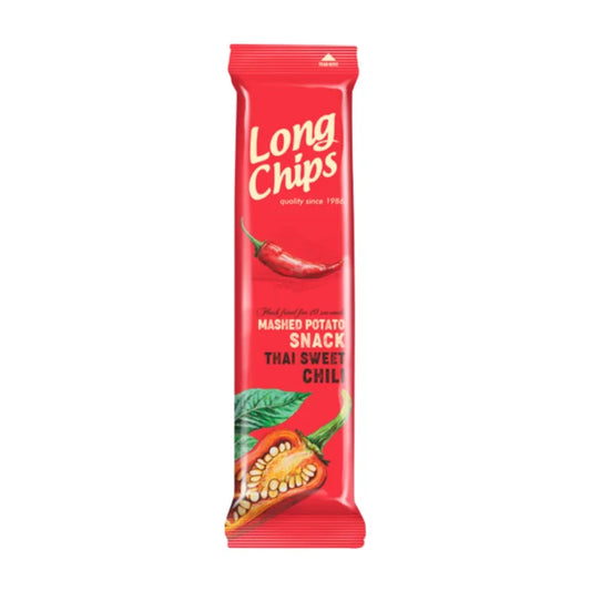 Long Chips Thai Sweet Chili Flavour