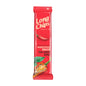 Long Chips Thai Sweet Chili Flavour