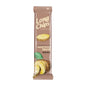 Long Chips Original