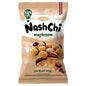 NashChi Mushroom Protein Chips