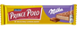 Prince Polo Milka XXL