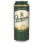 Staropramen Premium Lager Beer