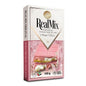 RealMix Original Dubai Chocolate Angel Hair