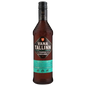 Vana Tallinn Toffee Caramel Liqueur – 500 ml, 35% ABV