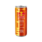 Red Bull Plus Guarana Zero 250 ml