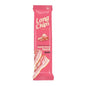 Long Chips Bacon Flavour