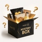 PORT 15 Mystery Box