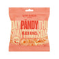 Pändy Candy Peach Rings Zero Sugar – 50 g