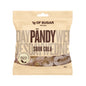 Pändy Candy Sour Cola Zero Sugar – 50 g