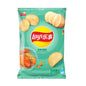 Lays Praetud Krabi Maitse