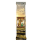 Long Chips Malossol Cucumber Flavour