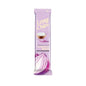 Long Chips Sour Cream & Onion Flavour