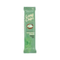 Long Chips Creamy Dill Flavour
