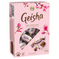 Fazer Geisha Milk Chocolate with Hazelnut Filling Candy