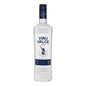 Viru Valge Vodka
