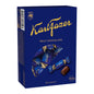 Karl Fazer Milk Chocolate Candy