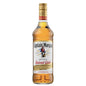 Captain Morgan Original Spiced Gold