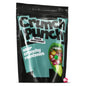 Crunch Punch Freeze Dried Sour Crunchy Rainbows 100g