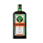 Jägermeister 35% 1L