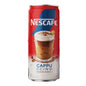 Nescafe Cappuccino