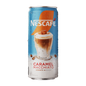 Nescafé Caramel Macchiato
