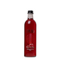 DVN Lemonade Pomegranate