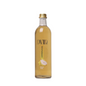 DVIN Pear Lemonade