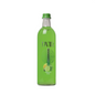 DVIN Mojito Lemonade
