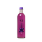 DVIN Lemonade Basil