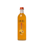 DVIN Lemonade Apricot