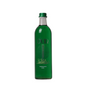 DVIN Lemonade Tarragon