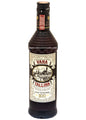 Vana Tallinn Eesti Wabariik 100 Commemorative Liqueur – 500 ml, 40% ABV