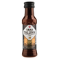 Vana Tallinn 40 Original Liqueur Miniature – 40 ml, 40% ABV