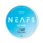 NEAFS Ice Cool 16mg