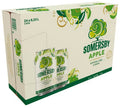 Somersby Apple Cider 24×0.33L Case