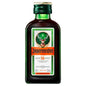 Jägermeister Original Herbal Liqueur Miniature – 40 ml, 35% ABV